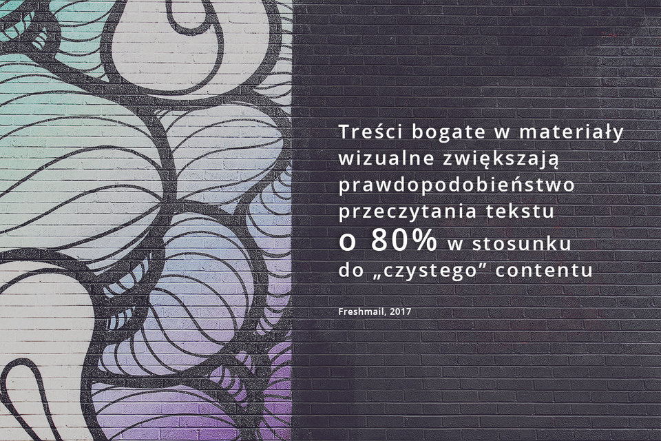 blog_tresc_5 narzedzi.jpg