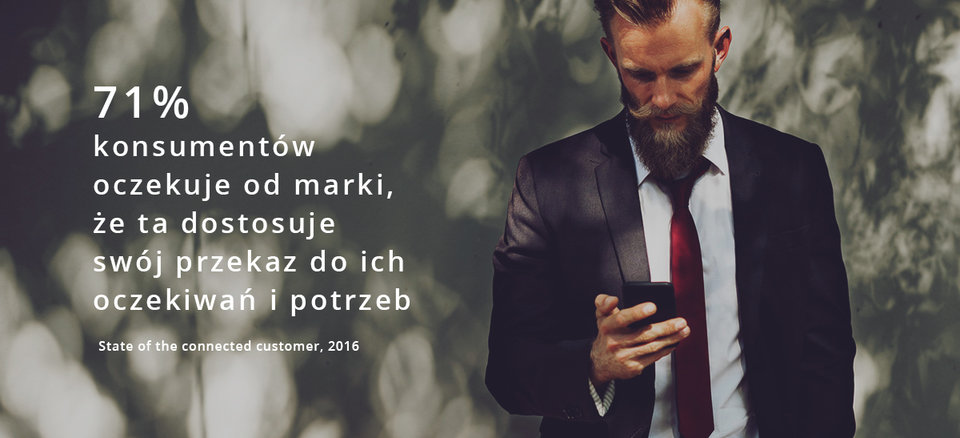 blog_tresc_26.10_17_2.jpg
