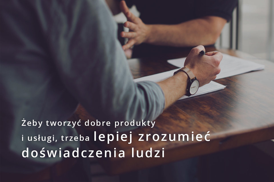 blog_tresc_wywiad z trenerką.jpg