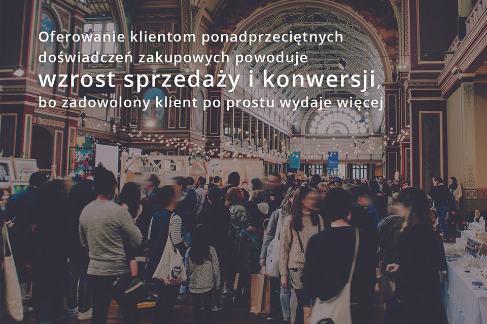 blog_tresc_wywiad z trenerką2.jpg