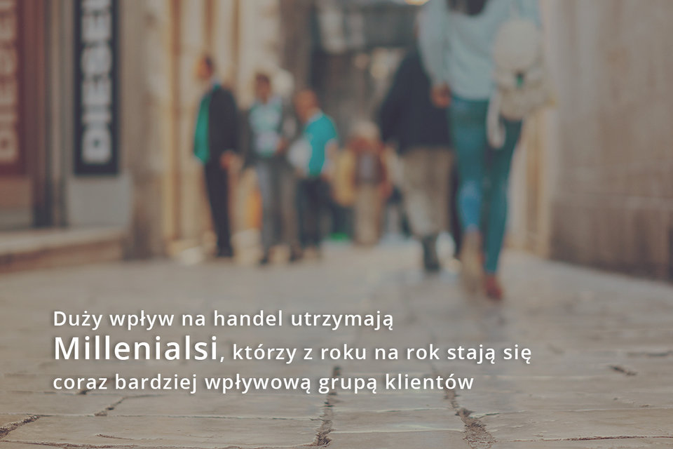 blog_tresc_wywiad z trenerką3.jpg