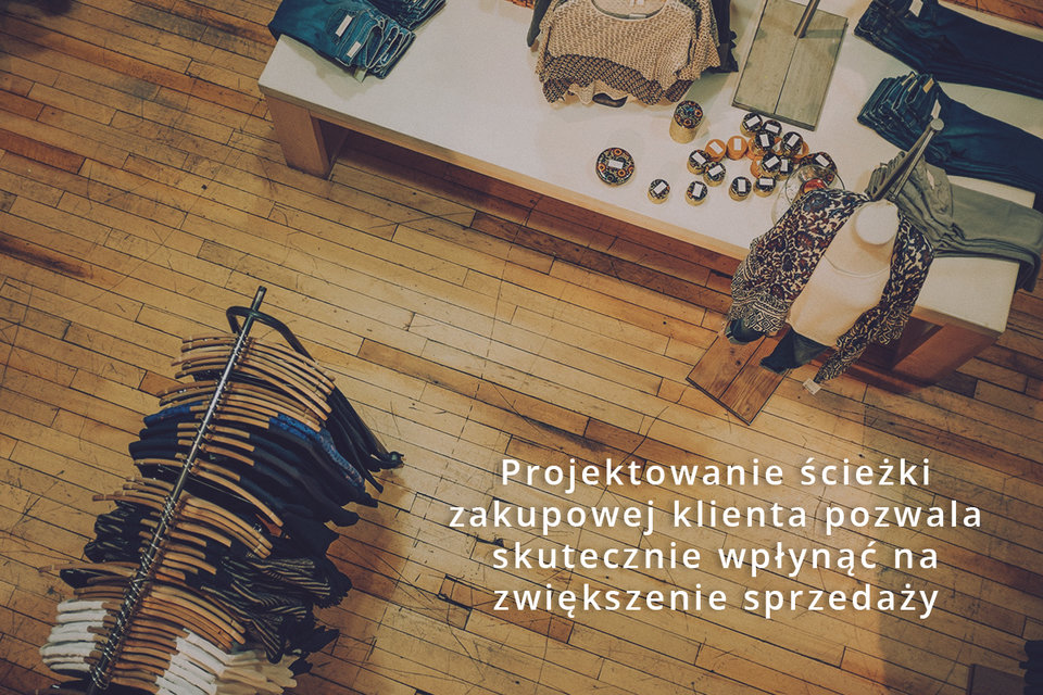 blog_tresc_shoppers perspective2.jpg
