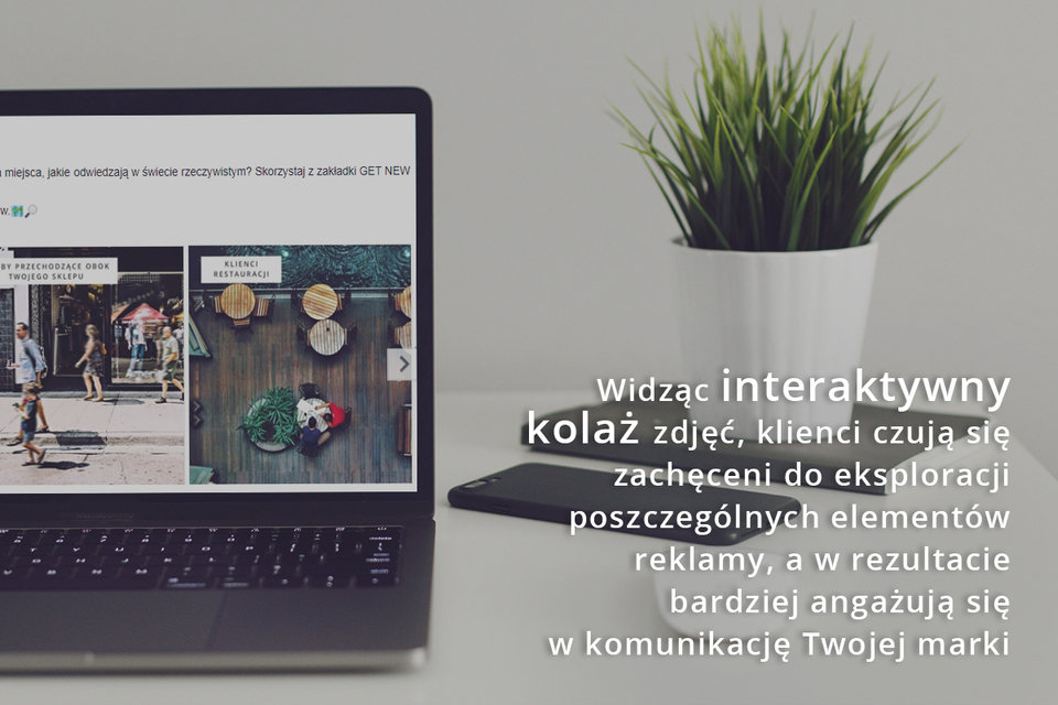 blog_tresc_jak ziekszyc sprzedaz dzieki fb.jpg