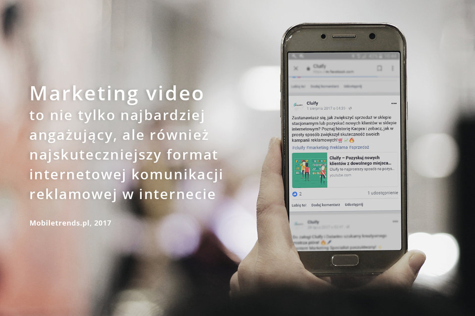 blog_tresc_jak ziekszyc sprzedaz dzieki fb_2_2.jpg