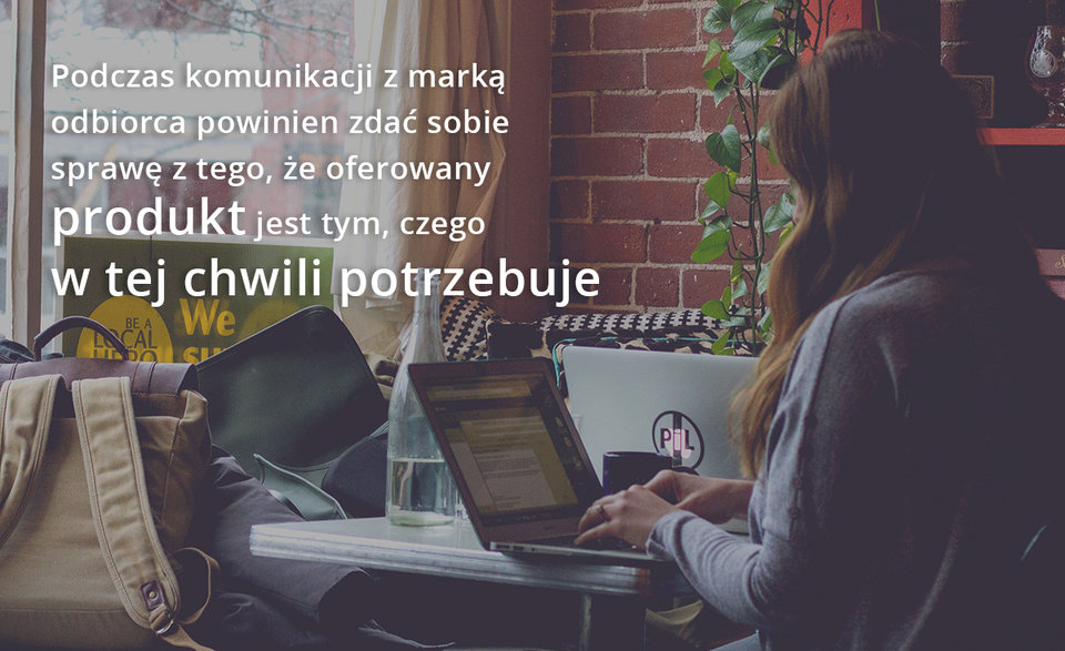 blog_tresc_16.02_2.jpg