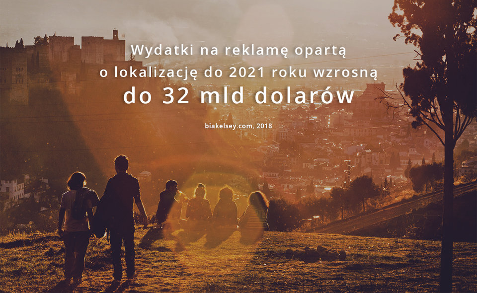 blog_tresc_blog_photo_rozmowa z O KLIMEK 2.jpg