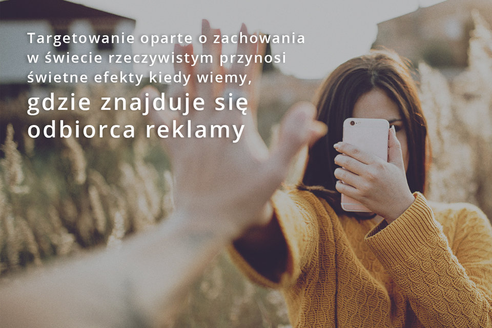 blog_tresc_blog_photo_rozmowa z O KLIMEK.jpg