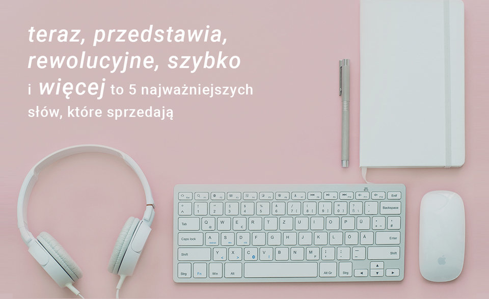 blog_tresc_19.03.jpg