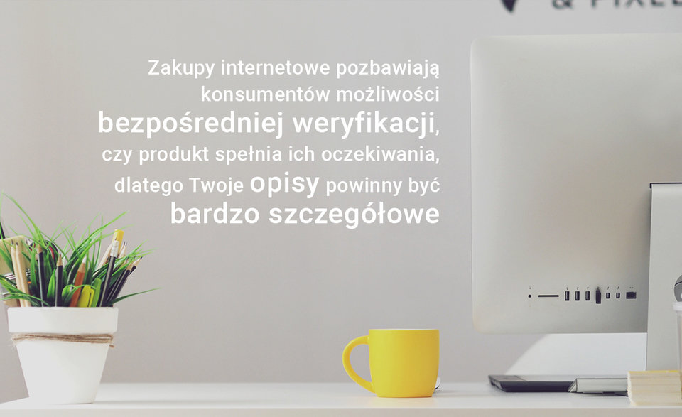 blog_tresc_19.03_2.jpg