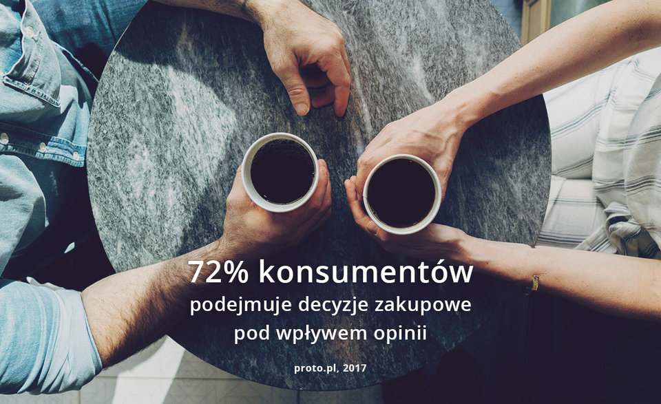 blog_tresc_26.03.jpg