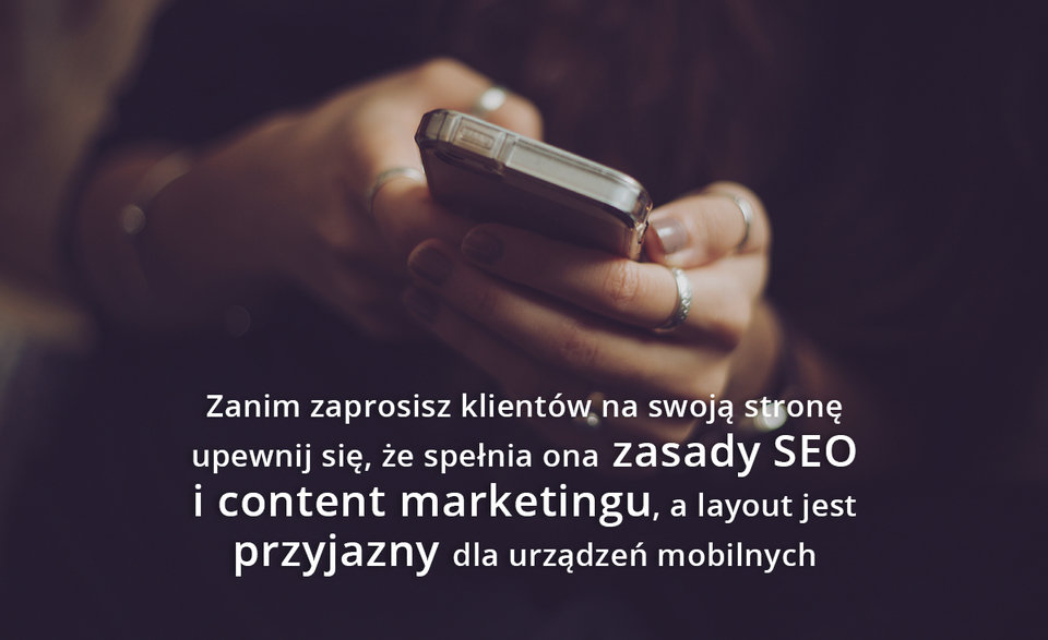 blog_tresc_26.03.jpg