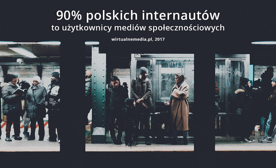 blog_tresc_26.03_2.jpg