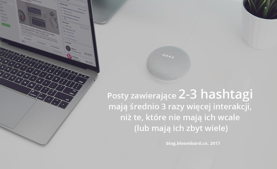 blog_tresc_O co chodzi w zmianach na Facebooku2.jpg