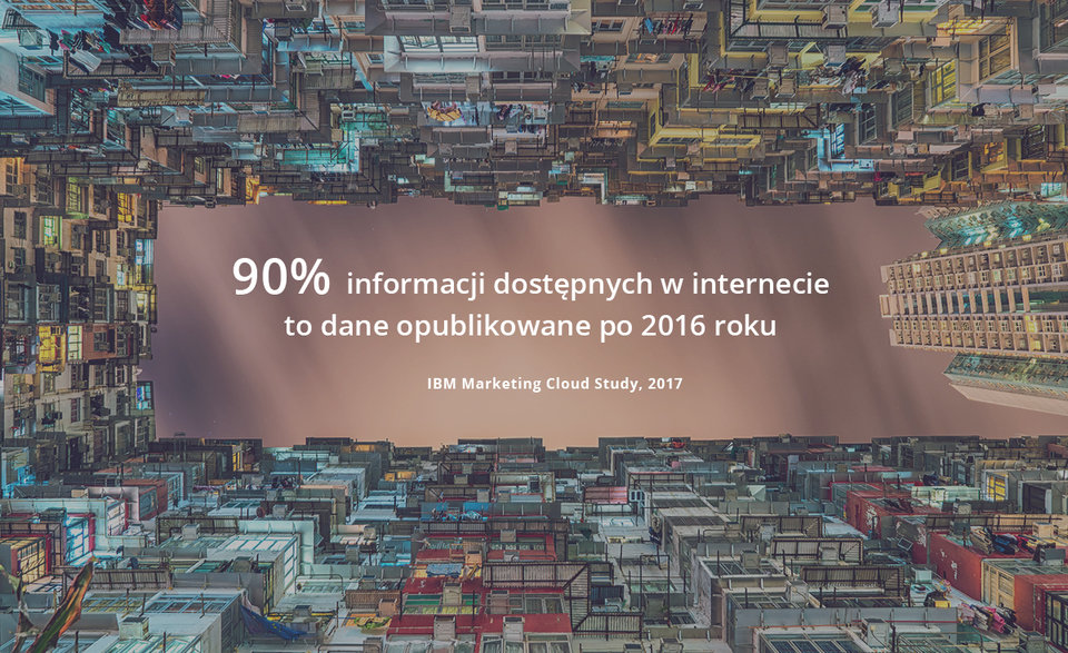 blog_tresc_3 przykłady.jpg