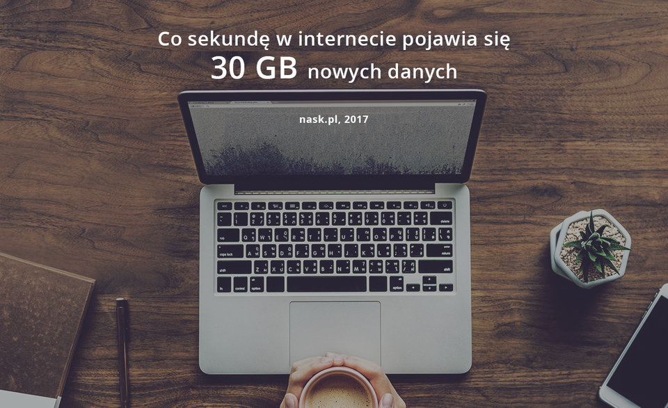blog_tresc_3 przykłady2.jpg