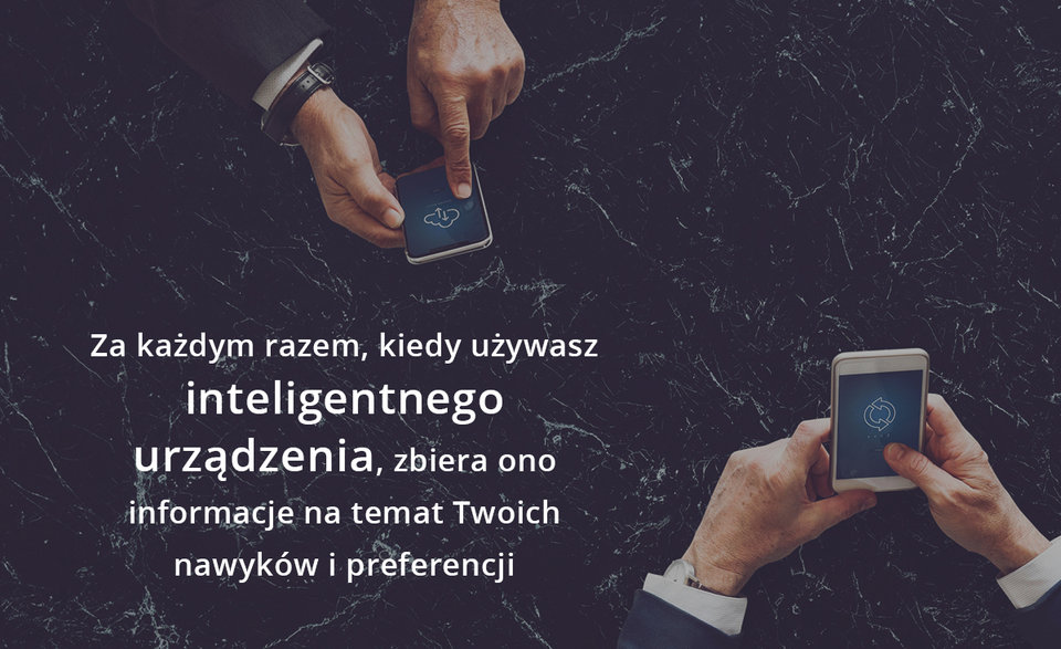blog_tresc_3 przykłady3.jpg
