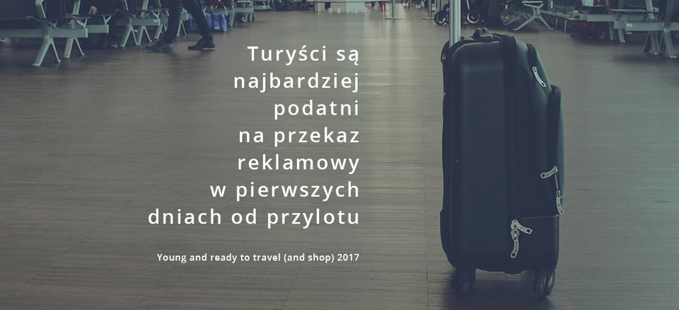 Skuteczny marketing usług turystycznych#1.jpg