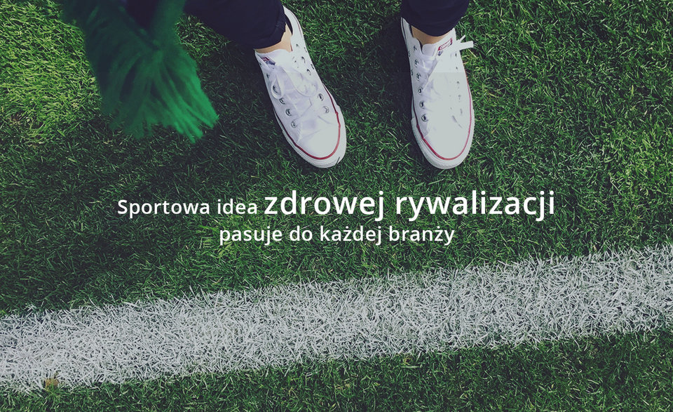 Przegląd pomysłów na wykorzystanie mundialu 2018 w strategii marketingowej2.jpg