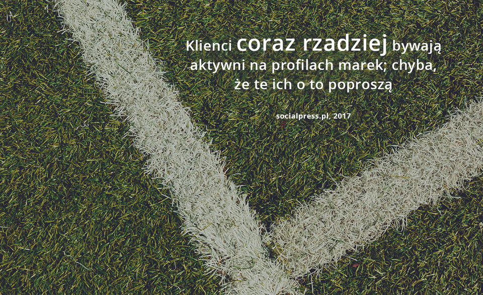 Przegląd pomysłów na wykorzystanie mundialu 2018 w strategii marketingowej1.jpg