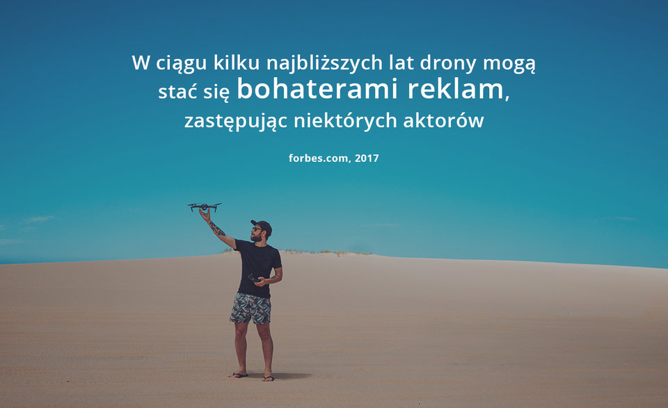 Czy drony są przyszłością marketingu Cluify 2.jpg