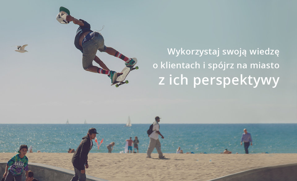blog_tresc_Cluify wie, gdzie są Twoi klienci-2.jpg