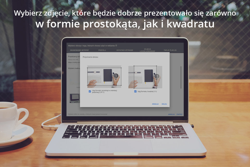 blog_tresc_Jak skutecznie przygotować materiały do swojej kampanii.jpg
