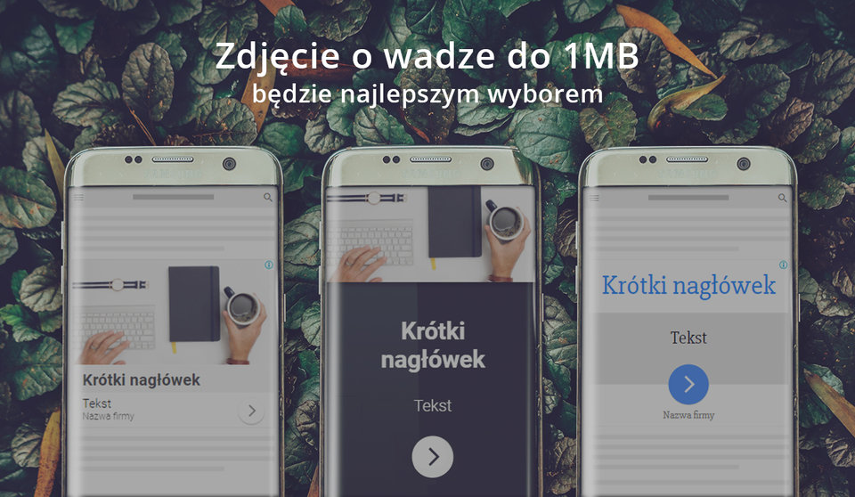 blog_tresc_Jak skutecznie przygotować materiały do swojej kampanii-2.jpg