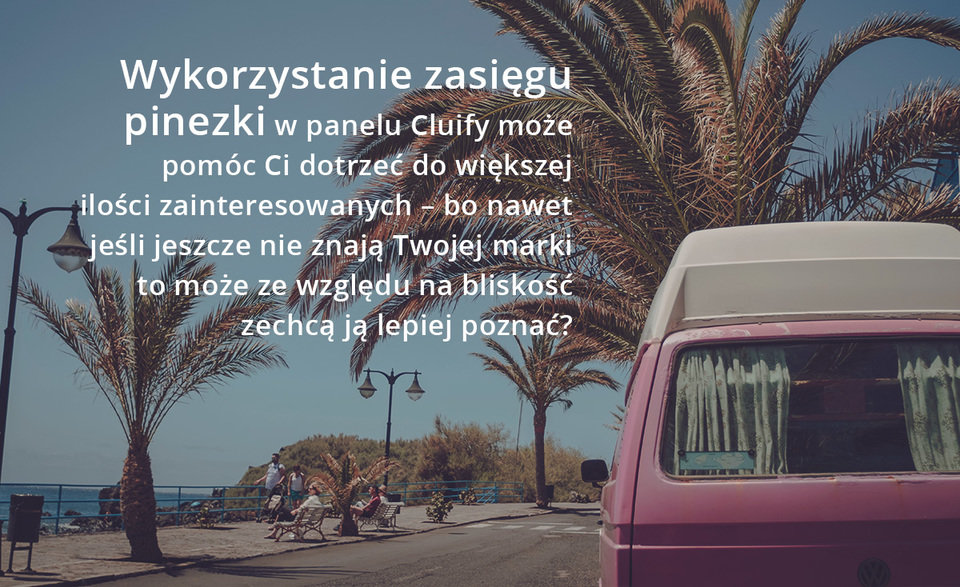 blog_tresc_Cluify wie, gdzie są Twoi klienci-3-2.jpg