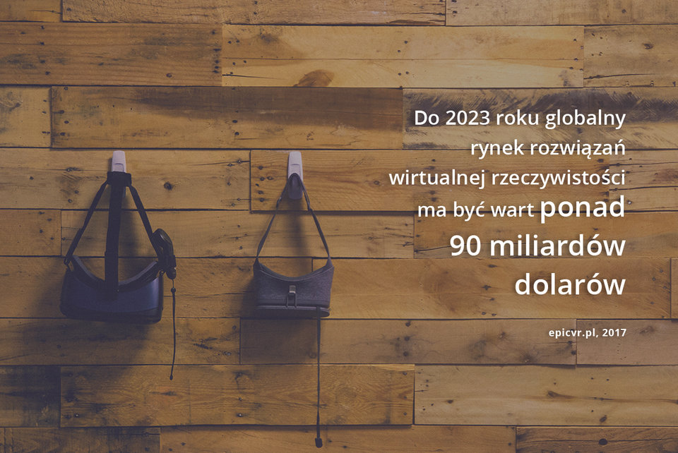 blog_tresc_3_pytania_o_vr.jpg