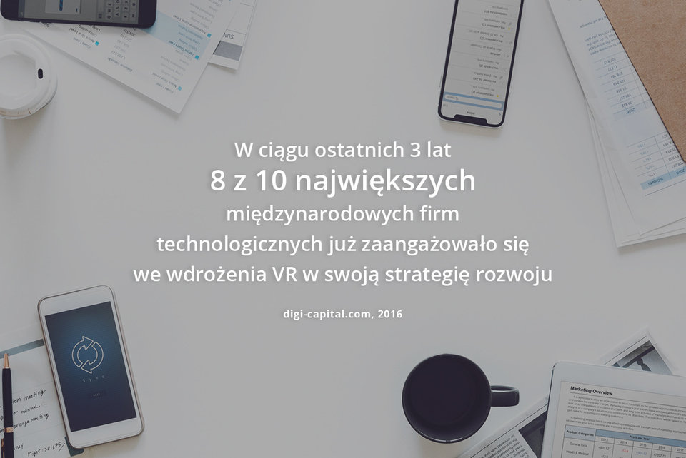 blog_tresc_3 pytania o VR-2.jpg