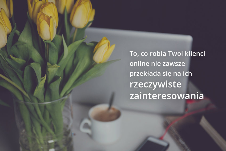 blog_tresc_Cluify – alternatywa dla agencji reklamowych.jpg