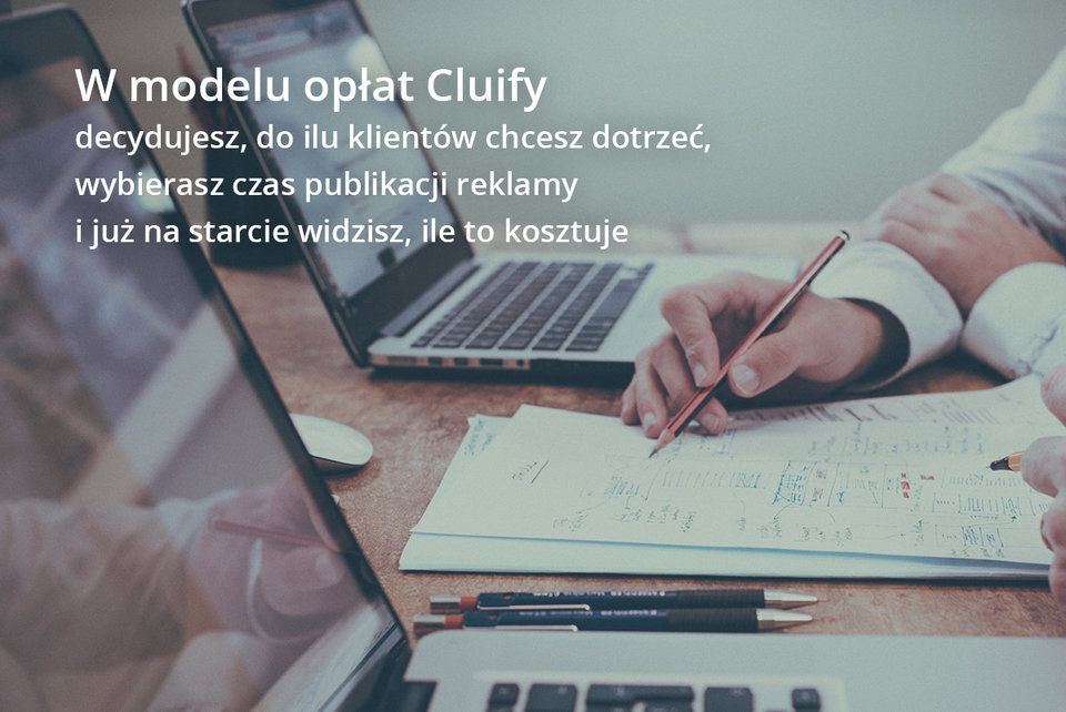 blog_tresc_Cluify – alternatywa dla agencji reklamowych-3.jpg
