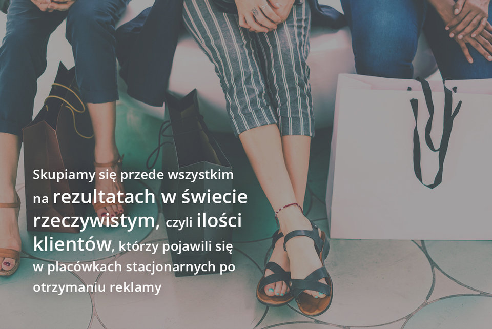 blog_tresc_Cluify – alternatywa dla agencji reklamowych-2-2.jpg