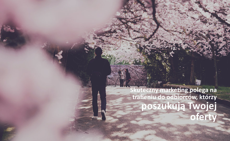 Cluify blog_czy wszystko można sprzedać.jpg