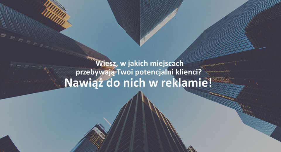 Cluify blog_czy wszystko można sprzedać#2.jpg