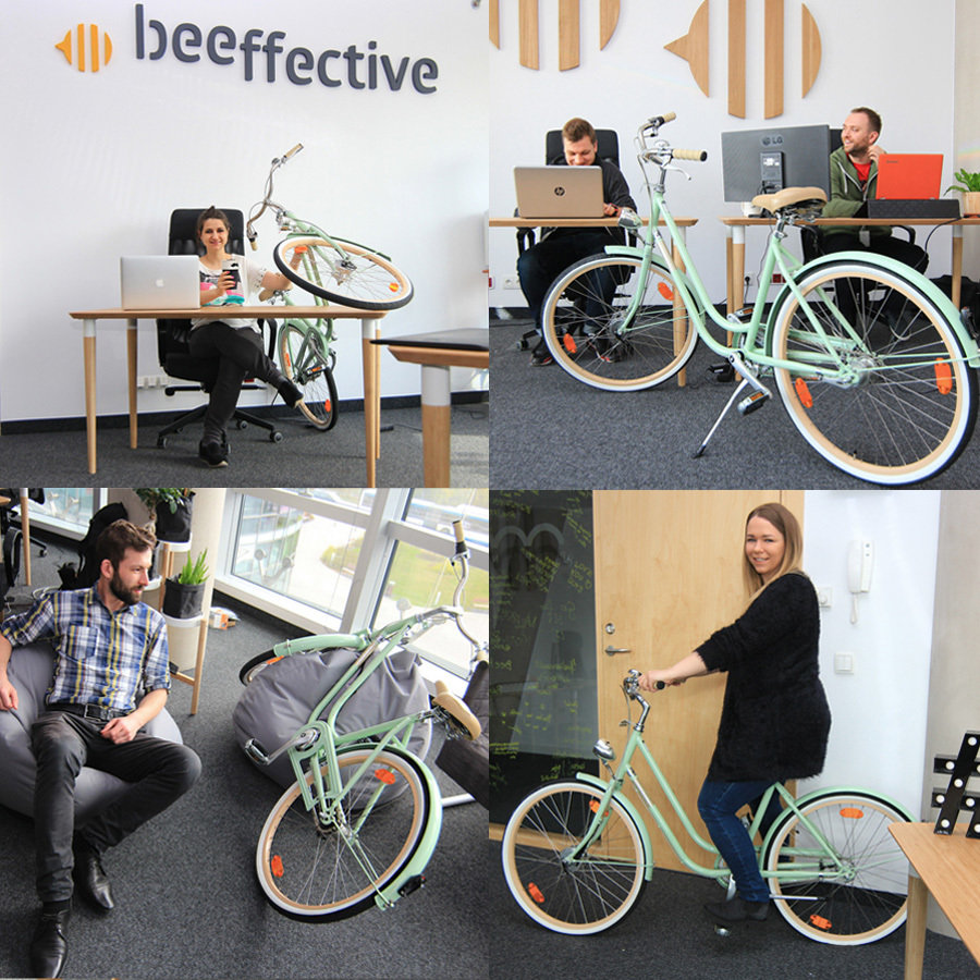 Cremecycles.jpg
