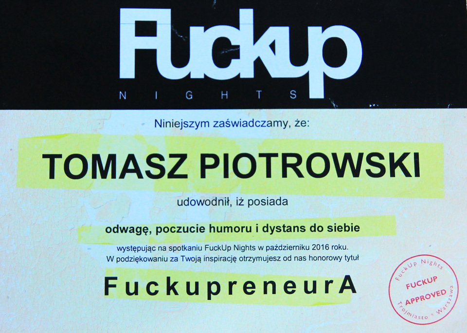 certyfikat.jpg