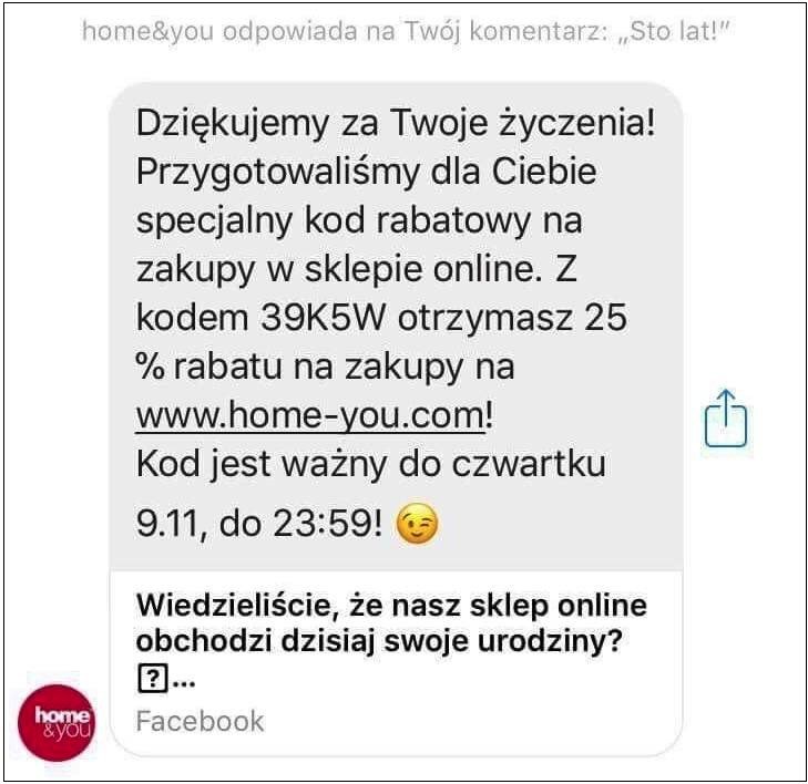 large_IMG_2051.jpg