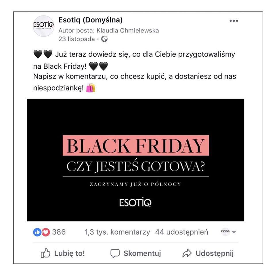 botesotiq.jpg