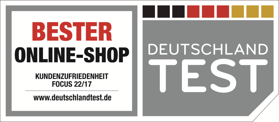 DT_Bester_Online-Shop_2017_QF.png