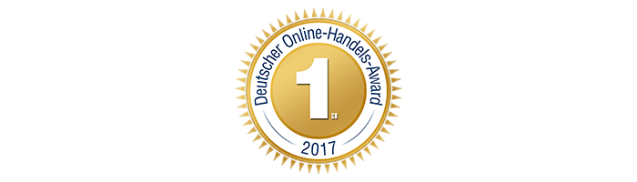 Online_Handels_Award_2017.png