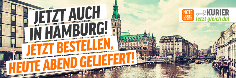 SDD_Hamburg.png