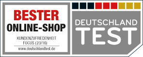 Bester-Online-Shop.png