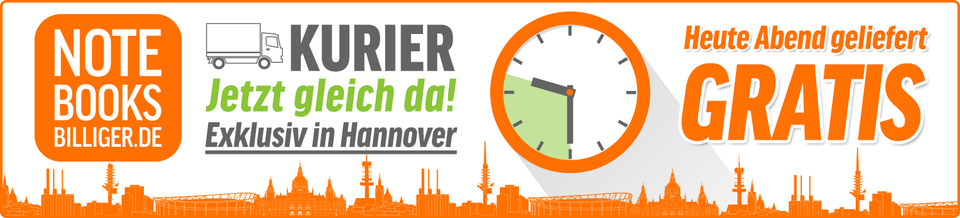 NBB_Kurier_LP_1500px.png