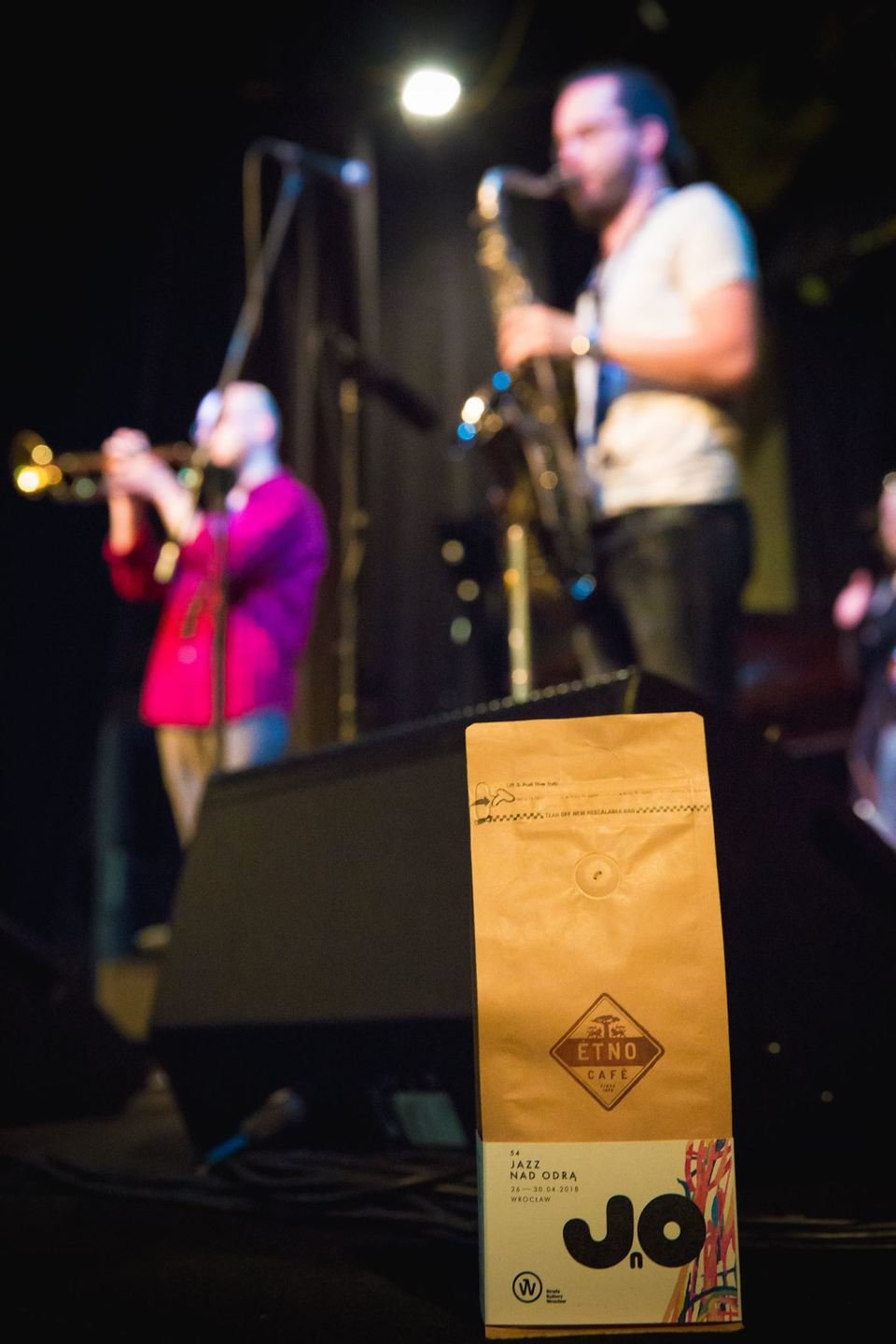 jazz nad odra 1.jpg
