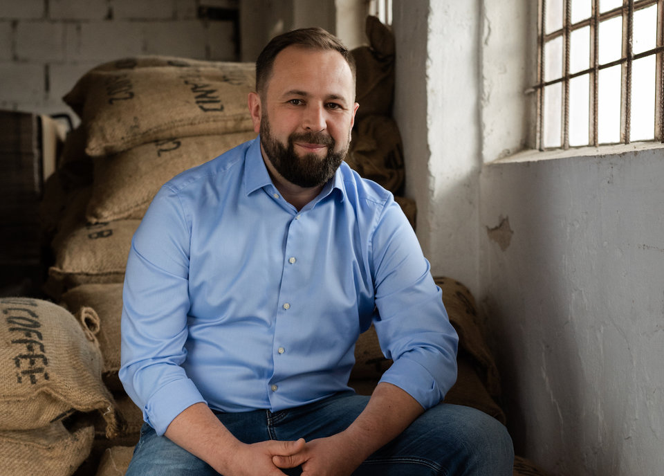 Marcin Rusnarczyk