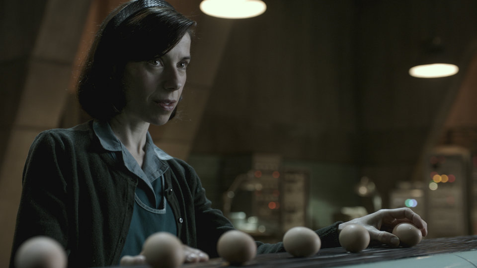Sally Hawkins Ksztalt wody 2.jpg