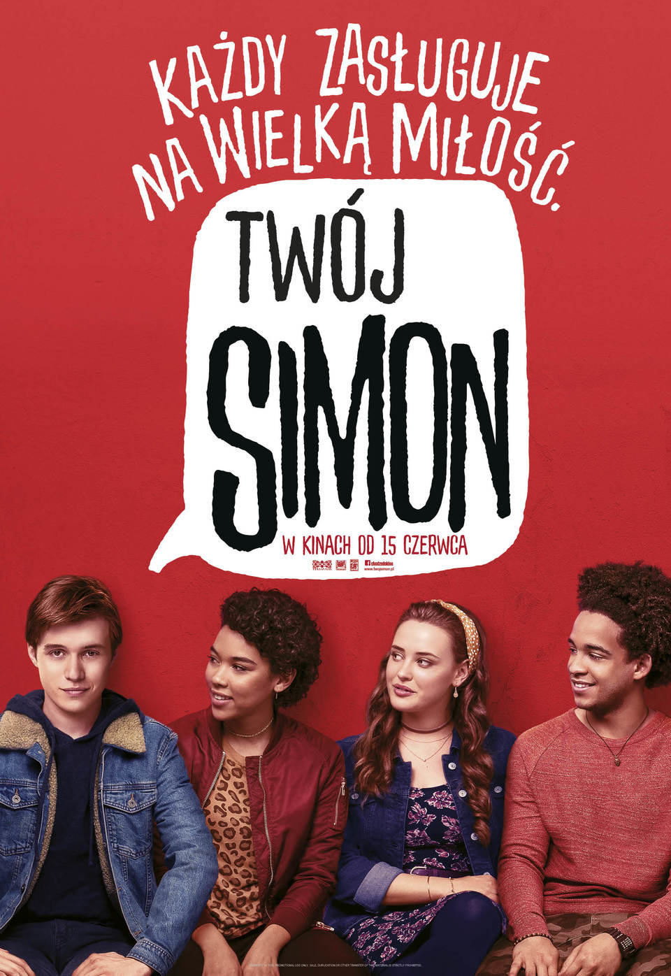 TwojSimon_B1.jpg