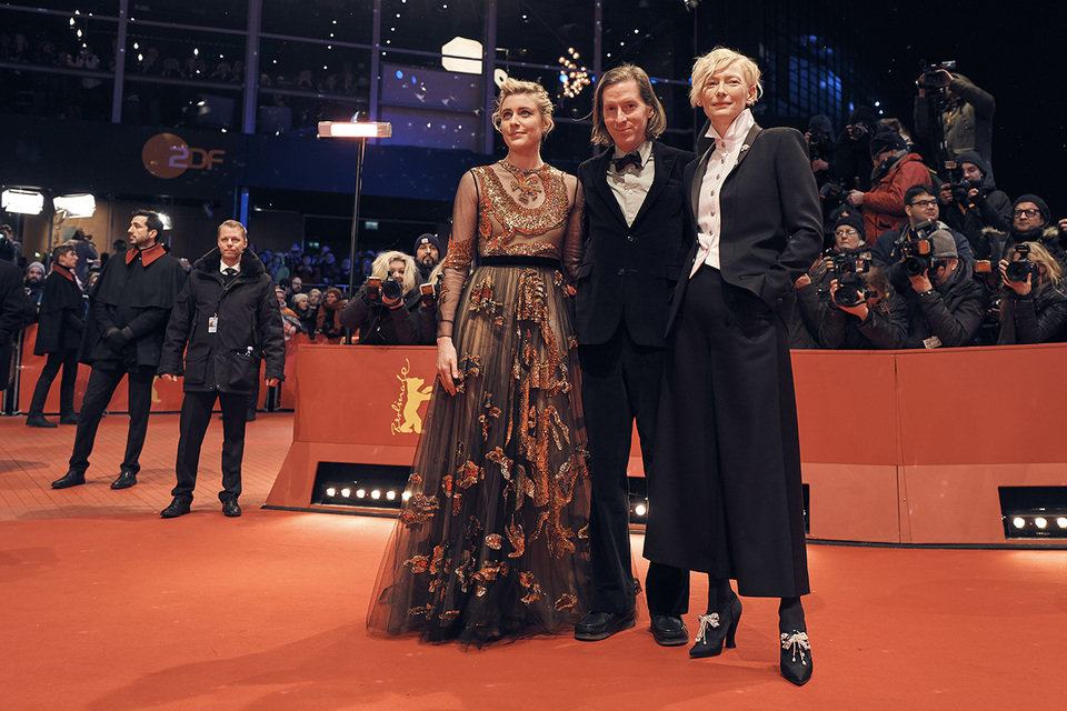 Wyspa_psow_Berlinale_7.jpg