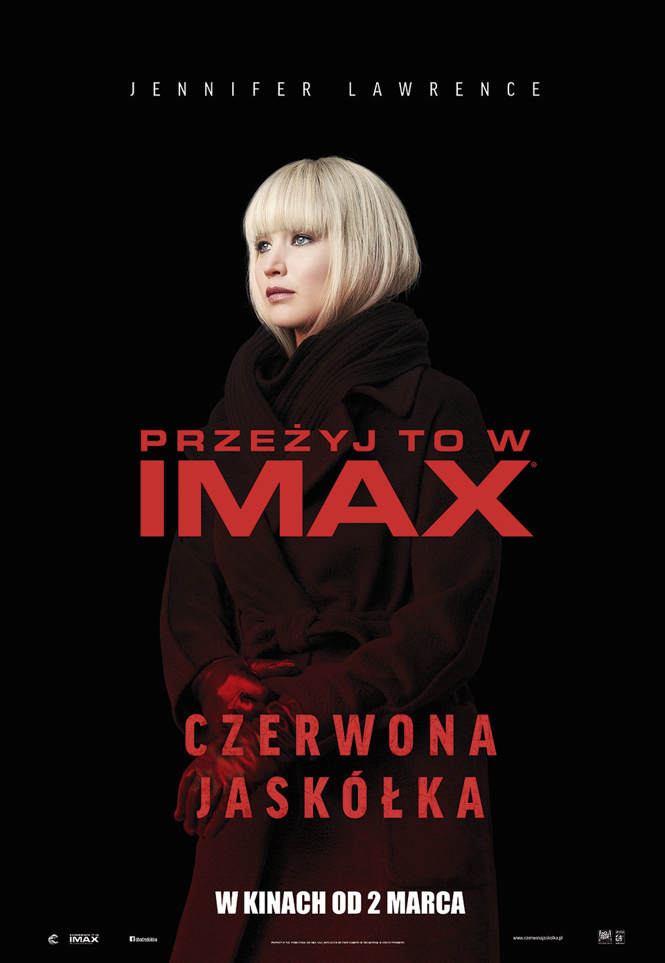 CJ_B1_IMAX.jpg